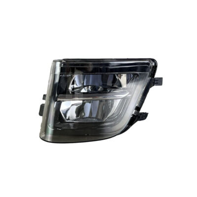Протитуманна фара (ліва) BMW 7 (F01 / F02 рест.) 63177311287