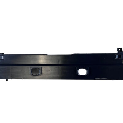 Рамка кріплення радіаторів BMW 5 (F10 / F11) 17117645650