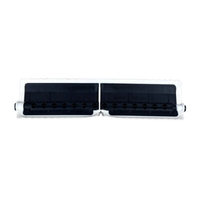 Ремкомплект пічки (лопать) · BMW 3 / X3 / iX3 (G20 / G21 / G01 / G08) 64119382874