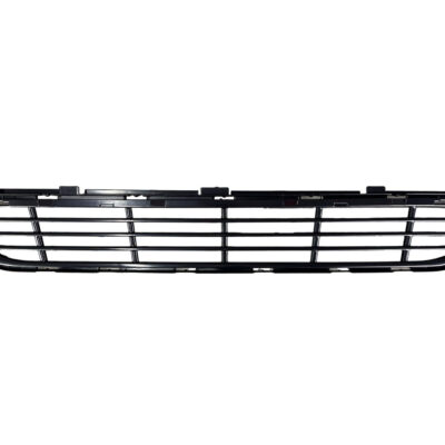 Решітка пер. бампера (центральна) BMW 7 (G11) 51117486832