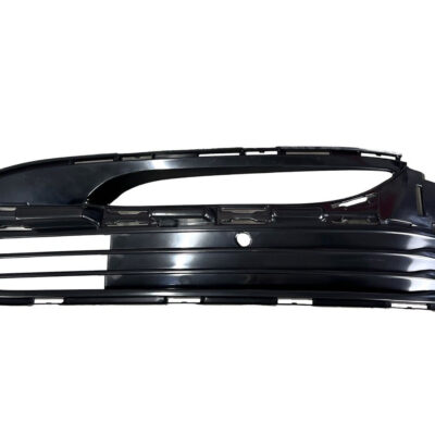 Решітка протитум. фари (ліва) BMW 7 (G11 / G12) 51117486837