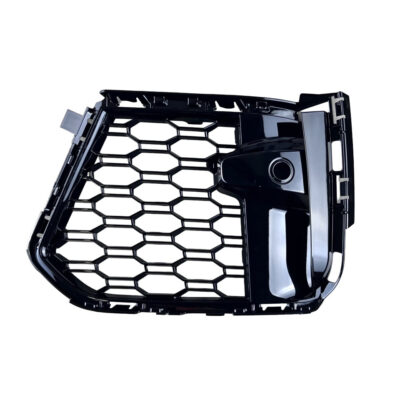 Решітка протитум. фари (ліва) · M Paket BMW X6 (G06) 51118069945