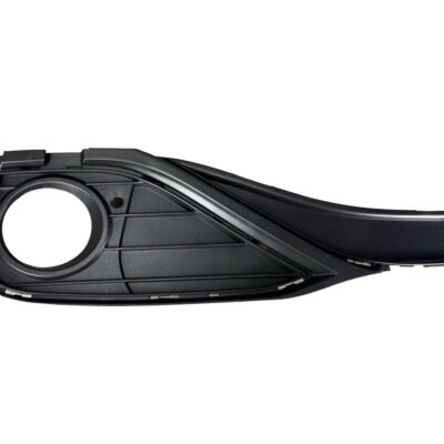 Решітка протитум. фари (права) BMW 4 (F32 / F33 / F36) 51117294834