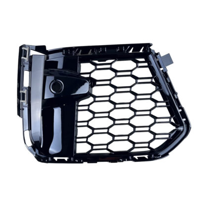Решітка протитум. фари (права) · M Paket BMW X6 (G06) 51118069946