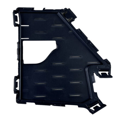 Решітка протитум. фари (права) · M Paket BMW X7 (G07) 51118090082