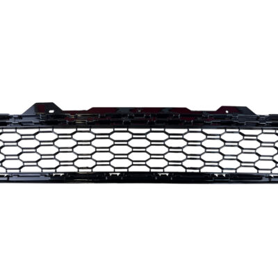 Решітка в бампер (без отвору) · M Paket BMW X6 (G06) 51118069943