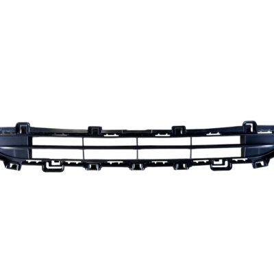 Решітка в бампер (середня) BMW X4 (F26) 51117338492
