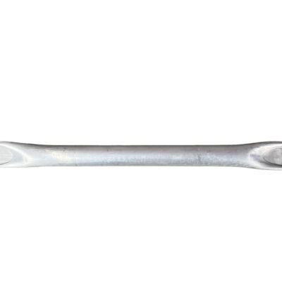 Розпірка стійки (ліва) BMW 5 (G30 / G31) 51617416969