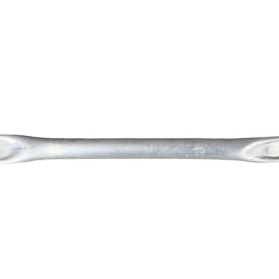 Розпірка стійки (права) BMW 5 (G30 / G31) 51617416970
