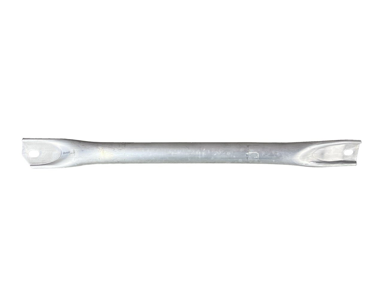 Розпірка стійки (права) BMW 5 (G30 / G31) 51617416970