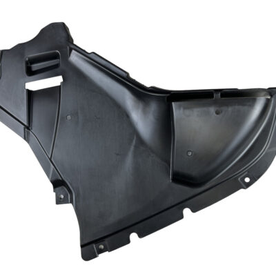 Щиток підкрилка (правий) BMW 7 (G11 / G12) 51757347024