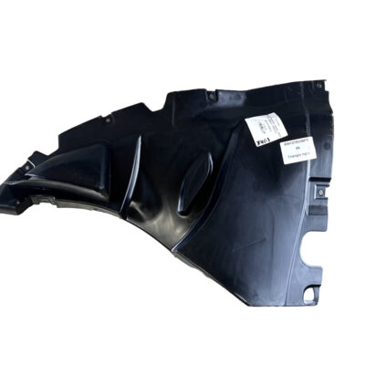 Щиток підкрилка (правий) BMW X6 (G06) 51118092242