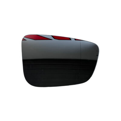 Скло дзеркала (праве) BMW 3 G20/G21 51167445414