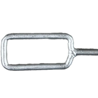 Скоба замка капота BMW X1 (F48 / F49) 51237300550