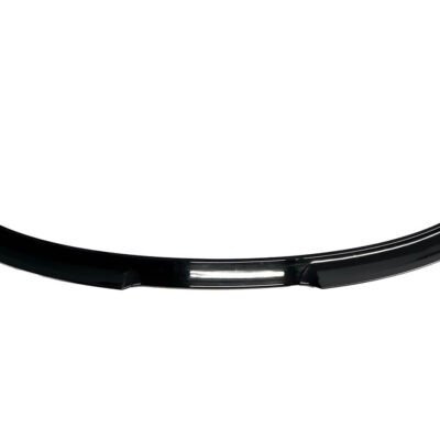 Спойлер · M Paket (4 двері, чорний глянець) BMW 4 (G26)