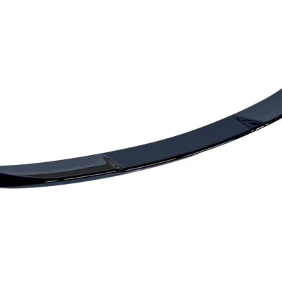 Спойлер · M2 CS BMW 2 (F22 / F23)