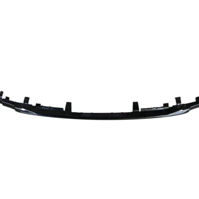 Ударний демпфер BMW 7 (G11 / G12) 51117358795
