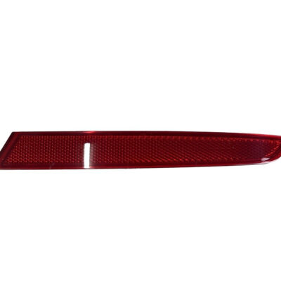 Відбивач (катафот) правий BMW X3 (G01) 63147419928