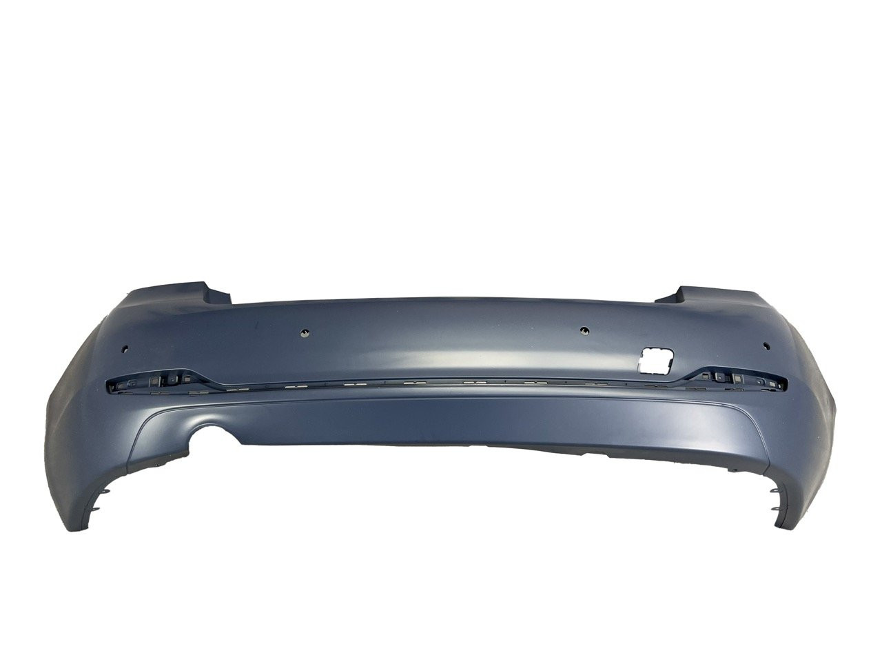 Бампер задній BMW 3 (F30) 51127397959