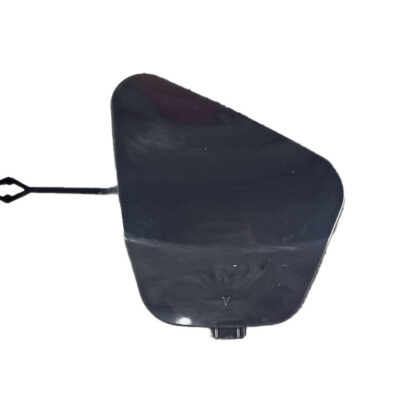 Заглушка буксирувального крюка (перед) BMW X6 (F16) 51117422901