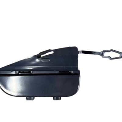 Заглушка буксирувального крюка (зад) · M Paket BMW X7 (G07) 51128093923