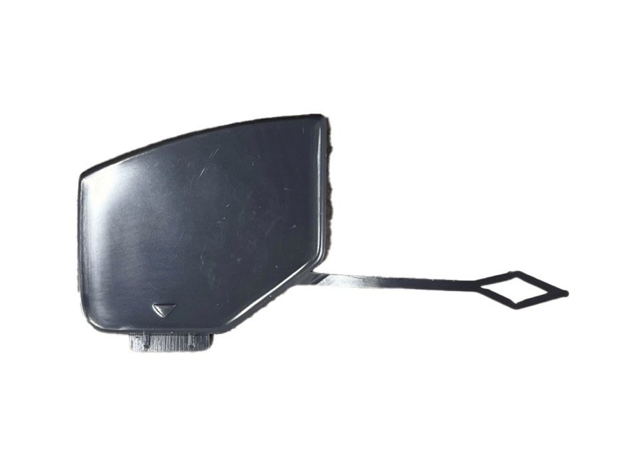 Заглушка буксирувального крюка (зад) · M Paket BMW 7 (G11 / G12 рест.) 51128082247