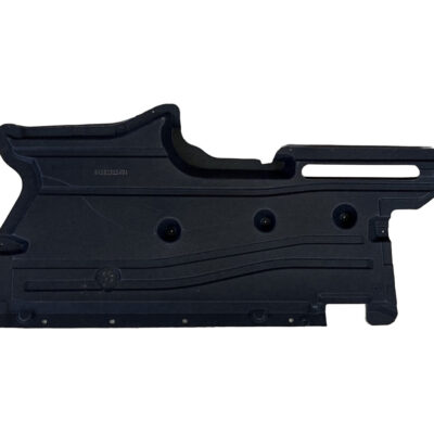 Захисна планка кузова BMW X5 (F15) 51757377151