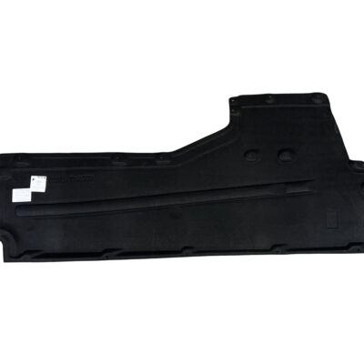 Захист днища (лівий) BMW 5 (G30 / G31) 51757340779