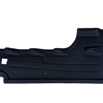 Захист днища передній (лівий) BMW X3 (G01 до рест.) 51757394745