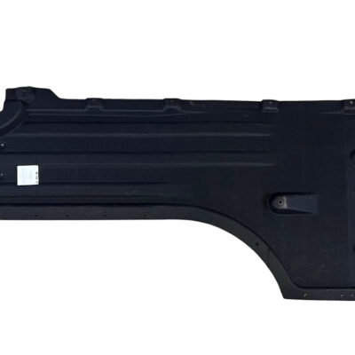 Захист днища передній (правий) BMW X5 (G05) 51757424882