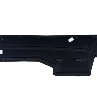 Захист днища (правий) BMW 7 (G11 / G12) 51757340176