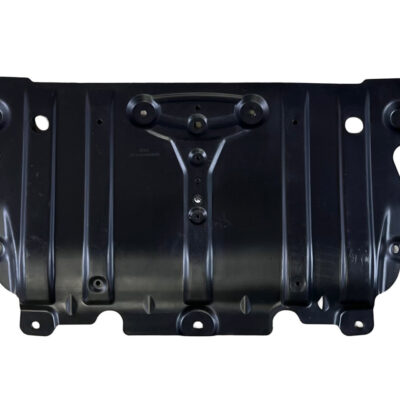 Захист двигуна BMW 3 G20/G21 31146880899