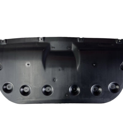 Захист двигуна BMW 3 G20/G21 51757428142