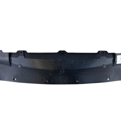 Захист двигуна · M Paket BMW 5 ( F10 / F11 ) 51757905276