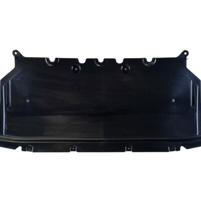 Захист двигуна (передній) BMW 5 / 7 (G30 / G31 / G11 / G12) 51757340168