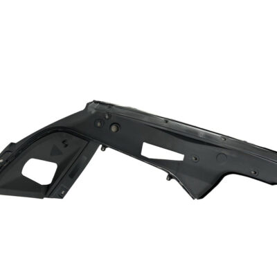 Захист двигуна (правий) BMW 7 (F01 / F02) 51767019802