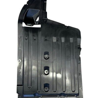 Захист коробки передач BMW X5 / X6 / X7 (G05 / G06 / G07) 51487468797