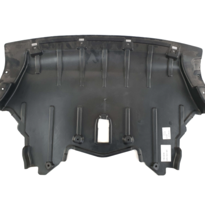Захист двигуна для BMW X5 E70 (2010-2013) 51757233968