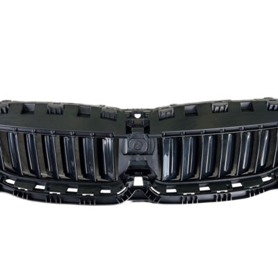 Жалюзі радіатора (без моторчика) · M Paket BMW 3 G20/G21 51749465188
