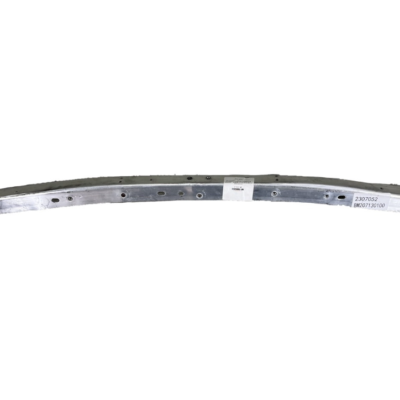 З'єднання пд вх (передня рама) для BMW G30 G31 G32 G11 G12 G14 G15 G16 (51647357209)