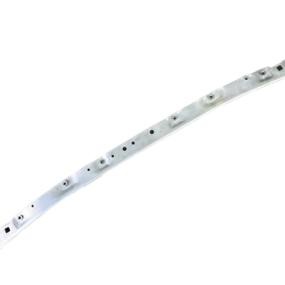 З'єднання зд вх (передня рама) для BMW G30 G31 G32 G11 G12 G14 G15 G16 (51647357205)