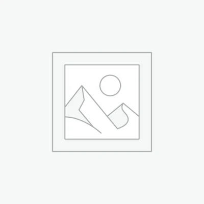 Запчастини за типом